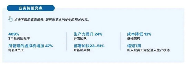 什么是红帽认证.jpg 什么是红帽认证.jpg