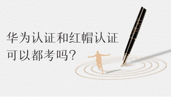 1655111867565080549.jpg 图怪兽_7f9dd91cdd07d92382b7d21871d7d371_63769_副本.jpg