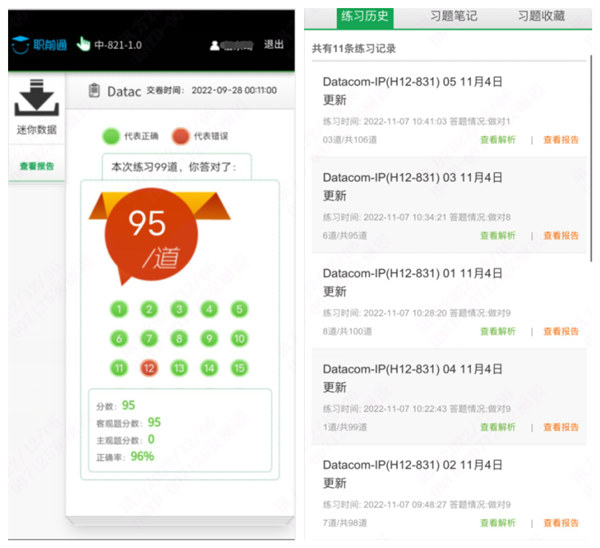 Datacom-HCIP证书通过率.png Datacom-HCIP证书通过率.png