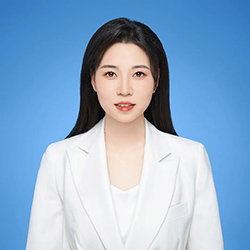 1688107046624076406.jpg 5.jpg