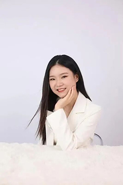 1688107063323078943.jpg 6.jpg