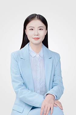 1688107076922010342.jpg 7.jpg