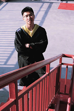 1688107143968073103.jpg 10.jpg