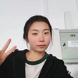 1691464113331059807.jpg 2.jpg