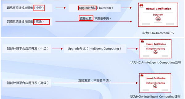 未标题-1.png