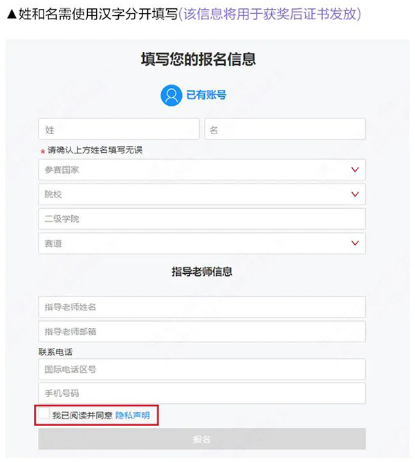 1695802254332067325.png 5.png