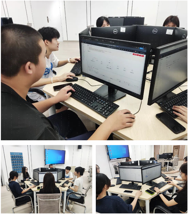 云服务HCIE.png 云服务HCIE.png