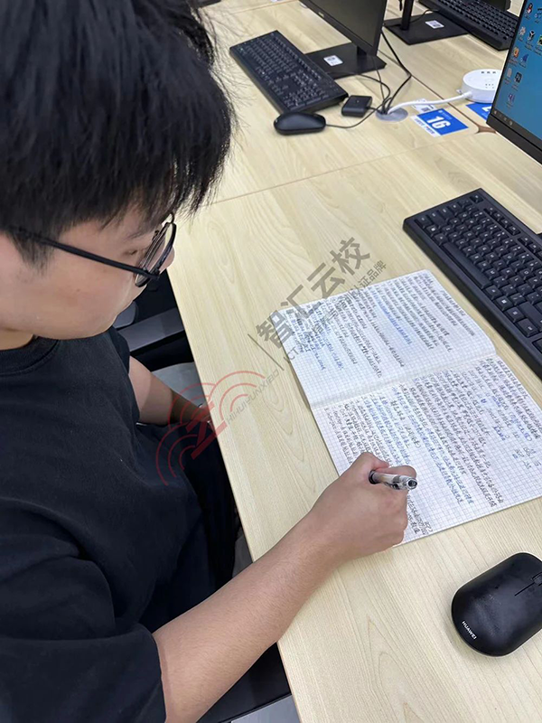 怎么考HCIE.png 怎么考HCIE.png