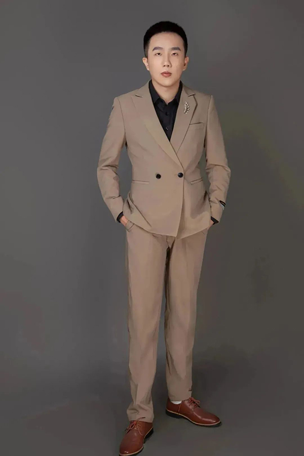 讯方智汇云校黄厚琪老师.jpg 讯方智汇云校黄厚琪老师.jpg