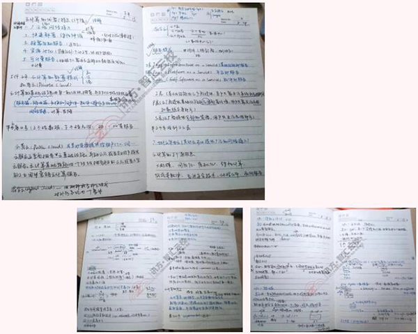 考HCIE需要注意哪些.png 考HCIE需要注意哪些.png