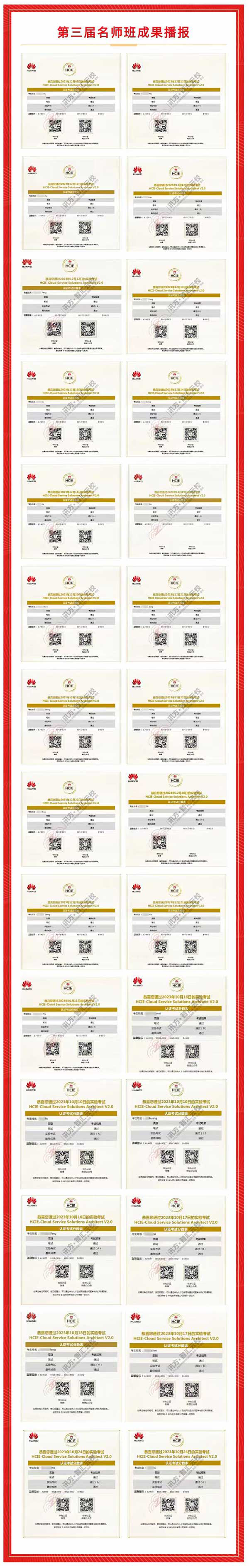 HCIE证书.png