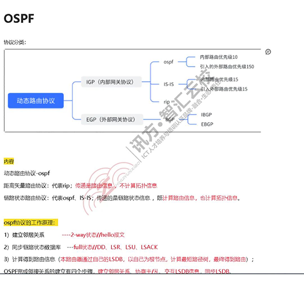 Datacom HCIE备考笔记.png