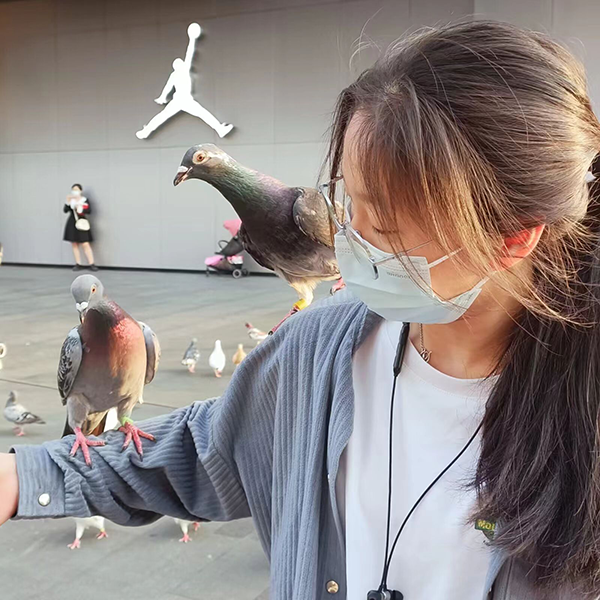 女生通过HCIE Datacom.png