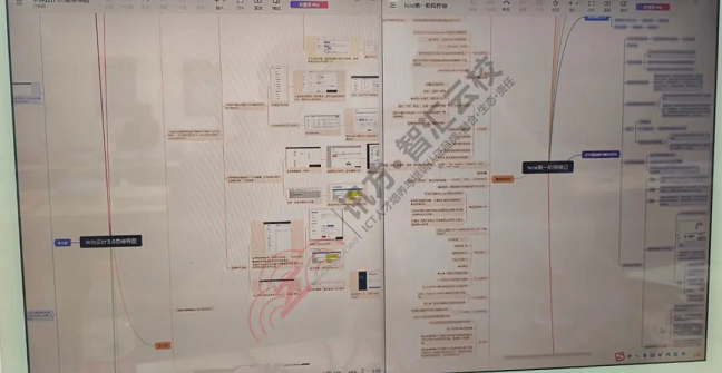 1722933482595074740.jpg _cgi-bin_mmwebwx-bin_webwxgetmsgimg__&MsgID=3987303925623617891&skey=@crypt_af674227_d1cf09b44bf604d0e297cc64f17d4c66&mmweb_appid=wx_webfilehelper.jpg