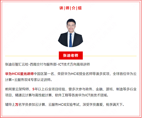 1722933736680085680.jpg _cgi-bin_mmwebwx-bin_webwxgetmsgimg__&MsgID=4229739959303489632&skey=@crypt_af674227_d1cf09b44bf604d0e297cc64f17d4c66&mmweb_appid=wx_webfilehelper.jpg