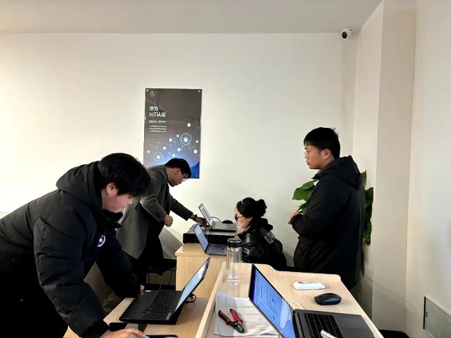 1722933852068099040.jpg _cgi-bin_mmwebwx-bin_webwxgetmsgimg__&MsgID=3566015537704887603&skey=@crypt_af674227_d1cf09b44bf604d0e297cc64f17d4c66&mmweb_appid=wx_webfilehelper.jpg