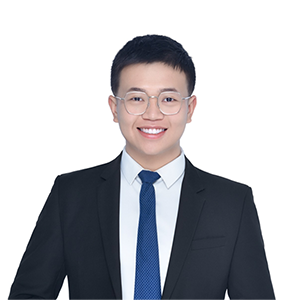 讯方智汇云校张迪老师.png 讯方智汇云校张迪老师.png