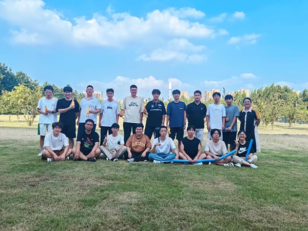 1728545949922035540.png 3.png