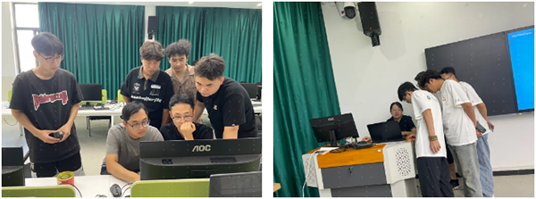 1728545963065024775.png QQ20241010-154125.png