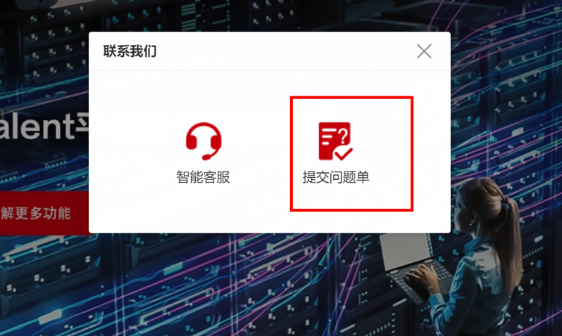 1729824805174099572.png 9.png