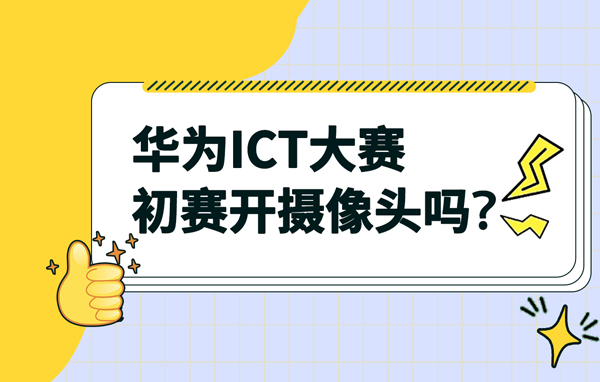 1729841919850086470.jpg 600.jpg