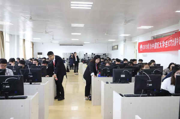 1729842096057066753.jpg 1556519558748083998.jpg