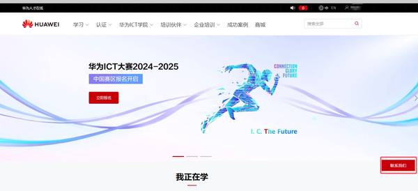 1730105260713061516.jpg 600.jpg