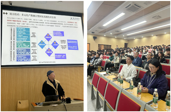 1731552620897053644.png 1.png