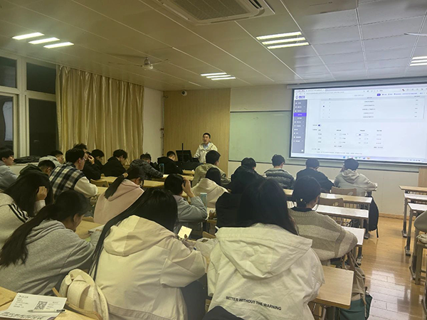 1731552634541082458.png 2.png