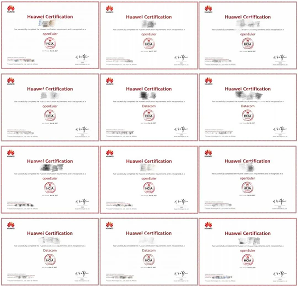 1731552664101039722.png 4.png