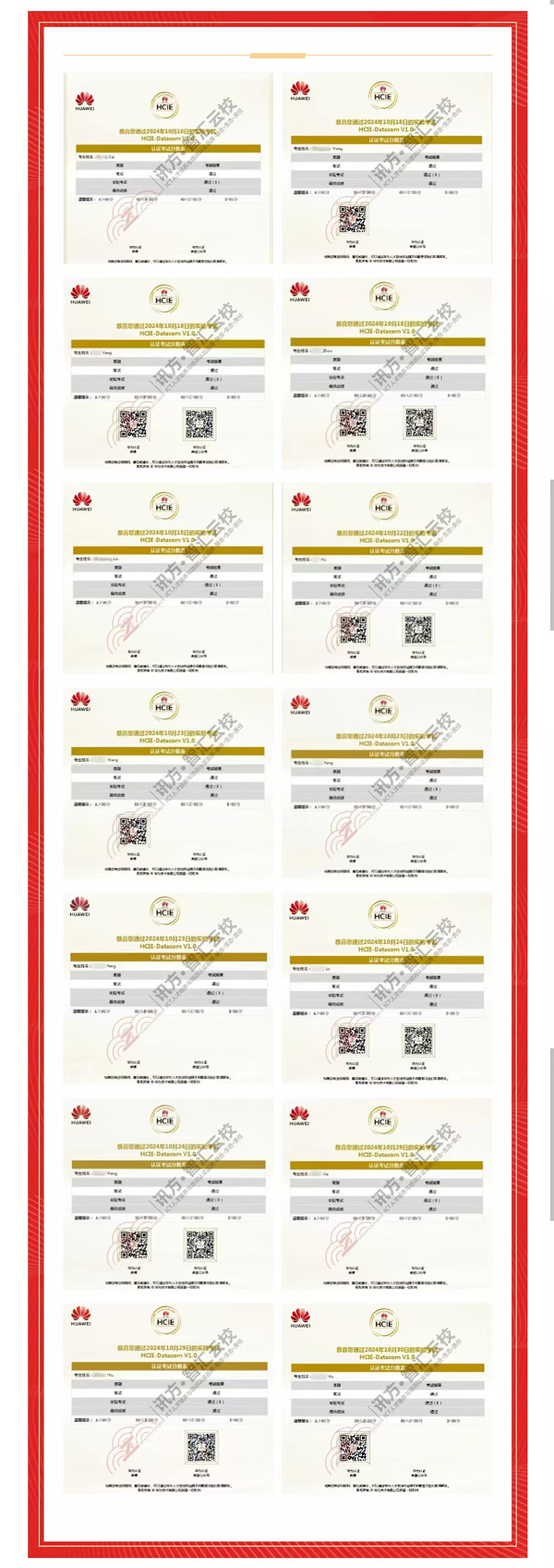 1734342466753007574.jpg c461562920a816d9dcd66a6eed634f2.jpg