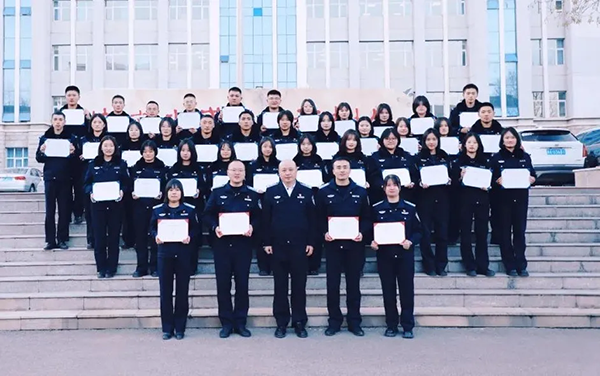 1734402241440030156.png 1.png