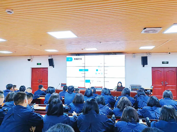 1734402255082097019.png 2.png