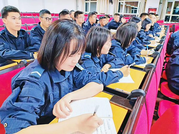 1734402268494014437.png 3.png