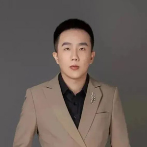 讯方智汇云校黄厚琪老师.jpg 讯方智汇云校黄厚琪老师.jpg