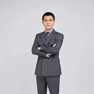 张梁老师.png 张梁老师.png