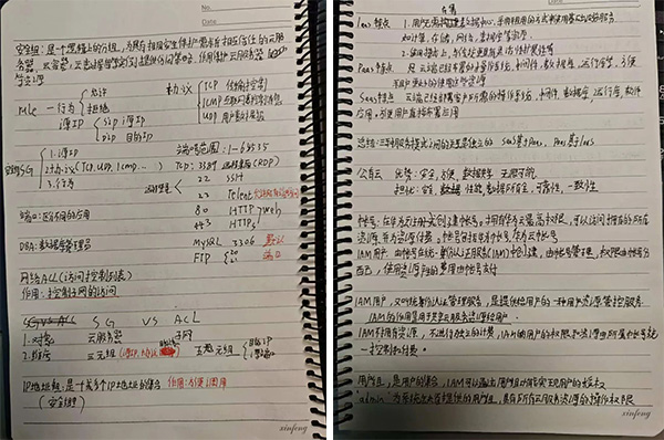 1737009342993096378.jpg 未标题-2.jpg