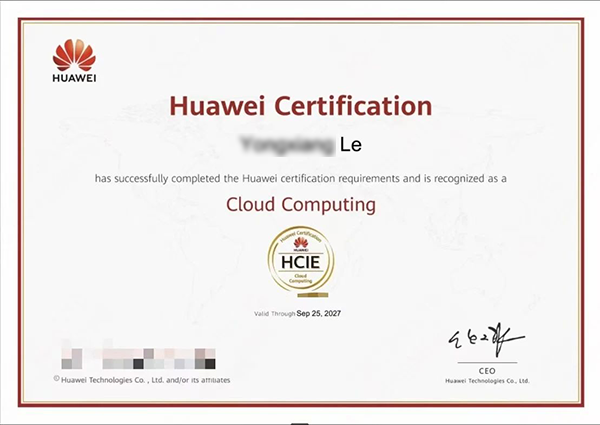 云计算HCIE.png 云计算HCIE.png