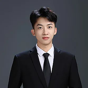 劳淋老师.png 劳淋老师.png