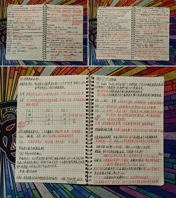 HCIE笔记.jpg HCIE笔记.jpg