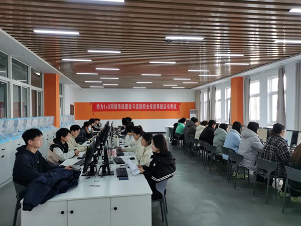 1737514591828036185.png 1.png