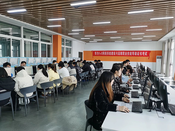 1737514604866053729.png 2.png