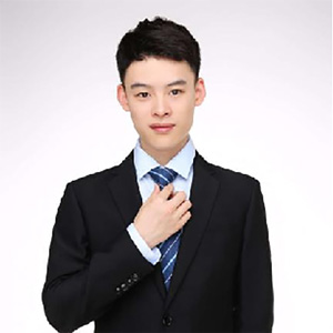 讯方智汇云校龚玉升老师.jpg 讯方智汇云校龚玉升老师.jpg