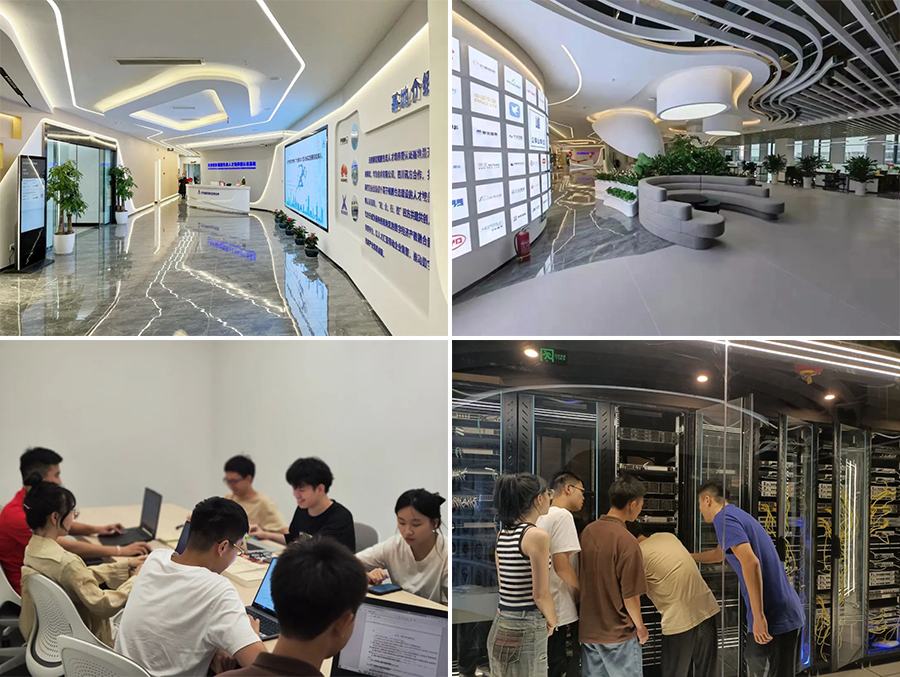 讯方智汇云校.jpg 讯方智汇云校.jpg