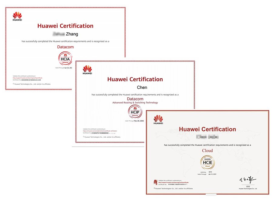 如何获得华为认证证书.jpg