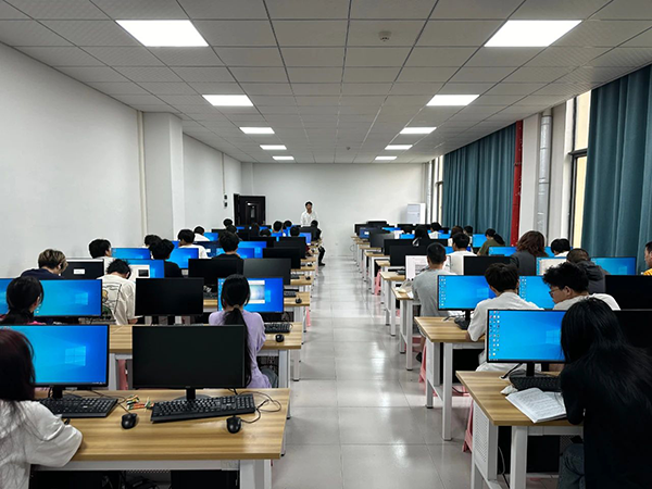 1743132023805027211.png 1.png