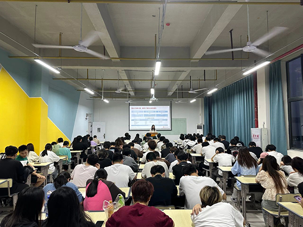 1743132038977090947.png 2.png