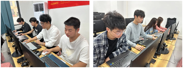 华为HCIA认证考试.png 华为HCIA认证考试.png