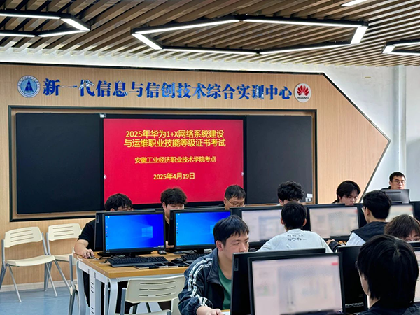 1747898609649086156.png 2.png