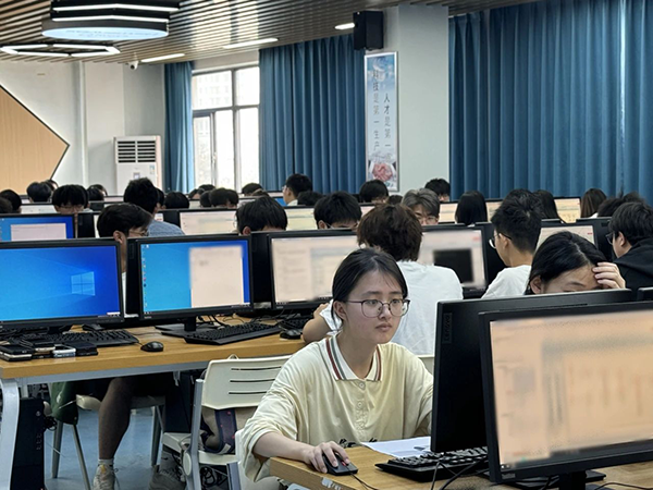 1747898621882063222.png 3.png